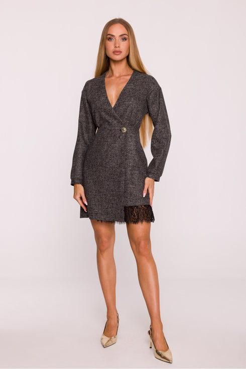 Daydress model 216630